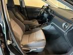 Toyota Auris Touring Sports 1.8 HYBRID AUTOMAAT ENERGY PLUS-, Auto's, Toyota, 65 €/maand, Gebruikt, Zwart, Origineel Nederlands
