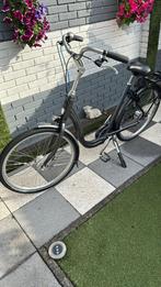 mooie fiets, Ophalen of Verzenden, Zo goed als nieuw