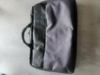 Laptop tas Samsonite, Computers en Software, Laptoptassen, Ophalen of Verzenden, 17 inch of meer, Zo goed als nieuw