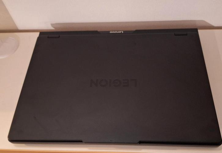 Gaming laptop, Lenovo Legion pro 5i, Computers en Software, Windows Laptops, Zo goed als nieuw, 16 inch, SSD, 4 Ghz of meer, 32 GB