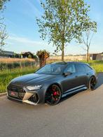 autoverhuur, Huren, Rs6, rs3, Rsq3 (2x) 8R, A45s, Glc63s AMG