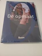 De opmaat - Naar NT2-niveau A2 - New, Ophalen, Nieuw, HBO, Maud Beersmans, Wim Tersteeg