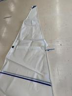 46. Nieuw grootzeil, Ophalen, Nieuw, Info@hagoortsails.nl, 2731 BR