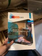 Theorie en Opdrachten Boek - Nieuw in Folie, Ophalen, Nieuw, Niet van toepassing