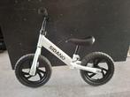 Sidano loopfiets, Ophalen, Zo goed als nieuw, Loopfiets