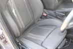 bekleding set Mini Cooper S, Ophalen of Verzenden, Gebruikt, Mini