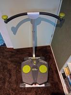 Twist and shape, Ophalen of Verzenden