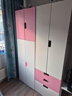 Mooie ikea stuva kasten., Kinderen en Baby's, Ophalen, Minder dan 75 cm, 50 tot 70 cm, 105 cm of meer