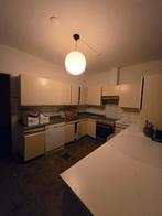 Gratis afhalen retro keuken, Huis en Inrichting, Ophalen, Gebruikt