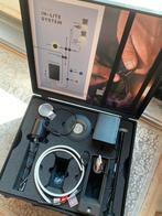 In light case xl smart, Ophalen of Verzenden