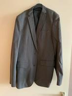 Colbert Silvercreek XXL Grijs, Kleding | Heren, Ophalen of Verzenden, Zo goed als nieuw, Overige maten, Grijs
