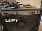Laney KC50 keyboardversterker, Ophalen, Gebruikt, Minder dan 500 watt, Overige typen
