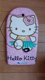 Hello Kitty Bodyboard, Watersport en Boten, Ophalen, Gebruikt, Overige typen