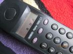 Keuze uit verschillende analoge telefoons, Telecommunicatie, Vaste telefoons | Handsets en Draadloos, Ophalen of Verzenden, Gebruikt