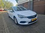 Opel astra 1.5 cdti edition 2020, Auto's, Opel, Te koop, Diesel, Stationwagon, Particulier