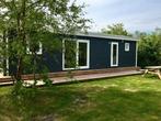 Camping coogherveld, de Koog Texel., Vakantie, Tuin, 2 slaapkamers