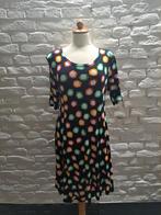 Naveed Mode Jurk Maat 40 - Nieuw, Kleding | Dames, Maat 38/40 (M), Naveed Mode, Verzenden, Zwart