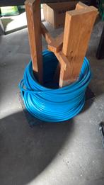 Vloerverwarmingsslang, Doe-het-zelf en Verbouw, Verwarming en Radiatoren, Ophalen, Minder dan 30 cm, Overige typen, Nieuw