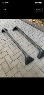 Originele Dakdragers Peugeot 3008, Auto diversen, Dakdragers, Ophalen, Gebruikt