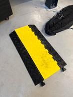 VEVOR Kabelbrug, Ophalen of Verzenden