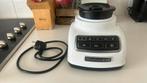 Kitchenaid blender, Ophalen of Verzenden, Gebruikt, Blender