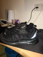 Nike air max, Verzenden, Zwart, Nike, Sneakers of Gympen
