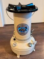 Petroleum Kachel zuinig en krachtig, Huis en Inrichting, Kachels, Ophalen of Verzenden, Zo goed als nieuw