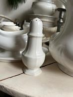 strooier, Ophalen of Verzenden