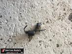 Nokkenas sensor 030907601 1J0973703 Audi VW Seat Skoda, Ophalen of Verzenden, Gebruikt