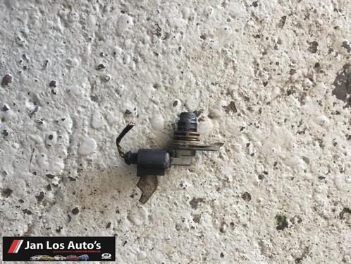 Nokkenas sensor 030907601 1J0973703 Audi VW Seat Skoda, Auto-onderdelen, Elektronica en Kabels, Gebruikt, Ophalen of Verzenden