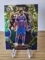 2022-23 Select Premier League Malcolm Ebiowei 116/199, Ophalen of Verzenden, Nieuw, Plaatje