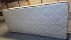 Aeromax Polaris matras 90 x 200, Huis en Inrichting, Ophalen, 90 cm, Eenpersoons, Nieuw
