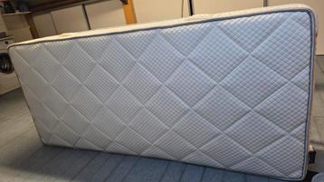 Aeromax Polaris matras 90 x 200 beschikbaar voor biedingen