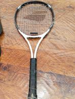 Cinesis tennis racket, Ophalen of Verzenden, Gebruikt, Racket, Overige merken