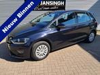 Volkswagen Golf Sportsvan 1.2 TSI Easyline met 73.966 km! |, Voorwielaandrijving, Gebruikt, 4 cilinders, Start-stop-systeem