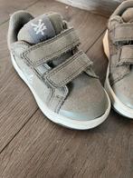 Zoo york sneakers maat 25, Ophalen of Verzenden, Zo goed als nieuw, Meisje, Schoenen