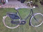 Gazelle Invicta Opoefiets - Klassieker!, 56 cm of meer, Ophalen, Gebruikt, Gazelle