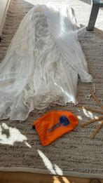 Travelsafe Mosquito net klamboe 1-2 personen, Ophalen of Verzenden, Nieuw
