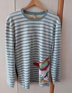 Woody pyjamashirt, Woody, Ophalen of Verzenden, Gedragen, Maat 38/40 (M)