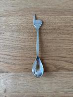 Lepeltje Nederlands Hervormde Kerk Tzum, Antiek en Kunst, Ophalen of Verzenden