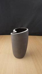 prachtige gevormde Ravelli vaas, Ophalen of Verzenden, Huis en Inrichting