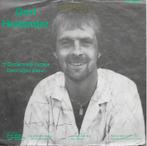Gert Hollander - `n ouderwets dansje, Gebruikt, 7 inch, Single, Ophalen of Verzenden