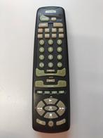 Afstandsbediening Marmitek X10. Universele 8 in 1, Ophalen of Verzenden, Gebruikt