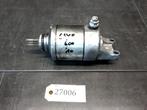GSXR600 2008 - 2010 Suzuki Startmotor D1-60981
