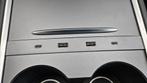 Tesla Model 3(2021) / Model Y USB-C / USB Hub middenconsole, Ophalen of Verzenden, Gebruikt