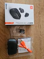 JBL Wave 100 TWS, Ophalen of Verzenden, Zo goed als nieuw, Overige merken, Bluetooth