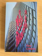 NLP voor Managers - Paul Liekens, Verzenden, Nieuw, Management, Paul Liekens
