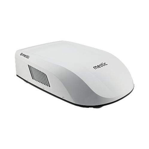 Mestic RTA2500L camper en caravan airco koelen en verwarmen, Caravans en Kamperen, Camper-accessoires, Nieuw, Ophalen of Verzenden