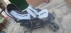 prinses, Ophalen of Verzenden, Gebruikt, Kinderwagen of Buggy