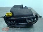 Luchtfilterhuis van een Opel Vivaro, Auto-onderdelen, Motor en Toebehoren, Gebruikt, -, -, Opel